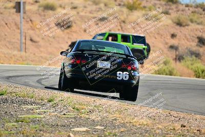 media/May-10-2025-Cobra Club (Sat) [[7b9c5022b1]]/Yellow Group/Session 1 (Turn 4)/